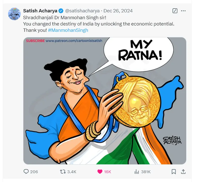 india politics economy news finance
