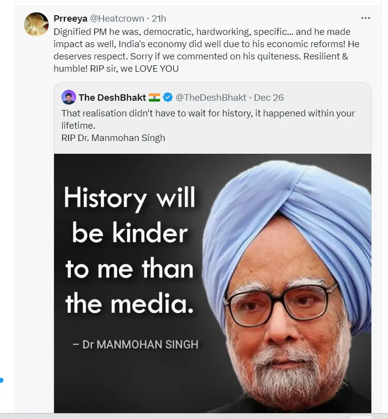 india politics economy news finance history