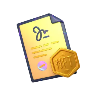 Checklist by Freepik