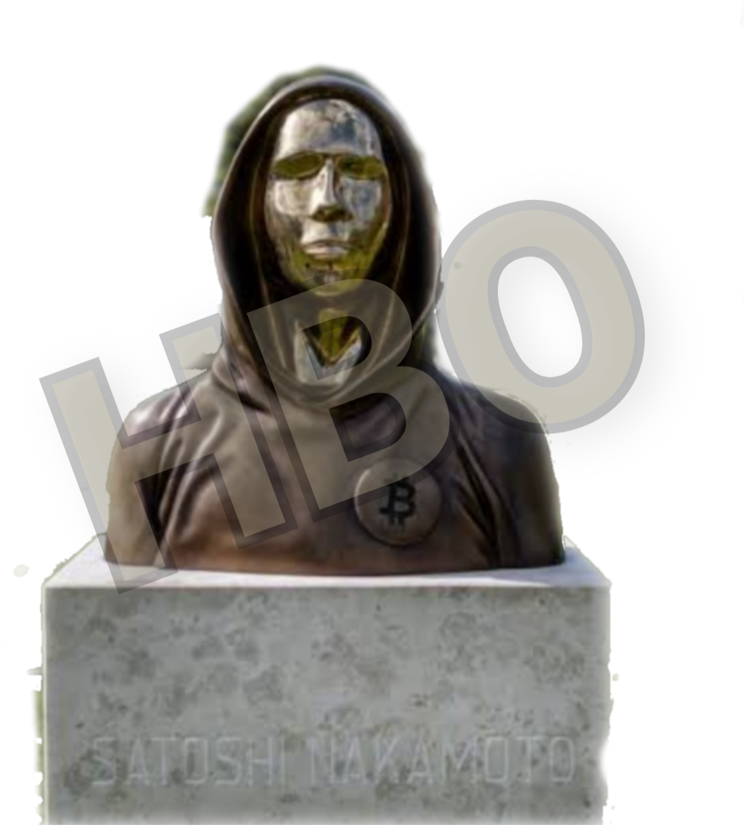 264c779d038ea3212c714aa10c7fa809acba901930c8d38e72cab644eecedc75.png