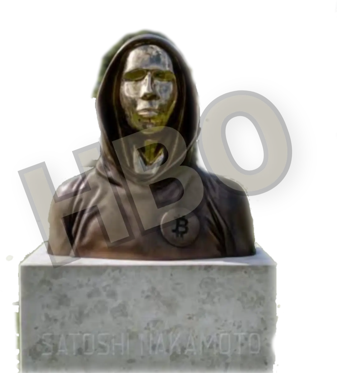 264c779d038ea3212c714aa10c7fa809acba901930c8d38e72cab644eecedc75.png