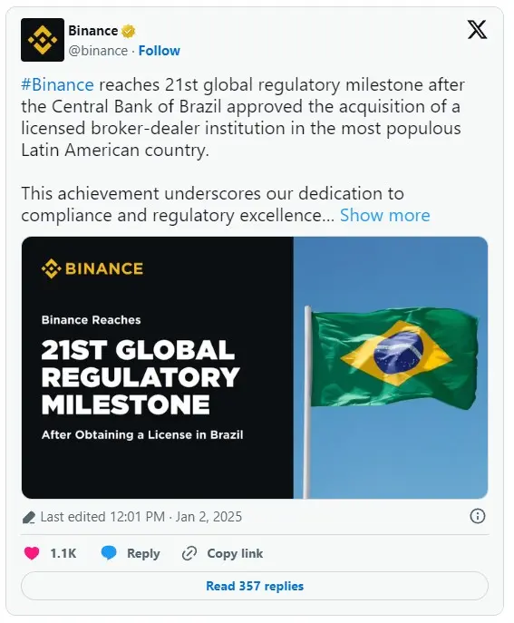 322c6111db3323263c7d5899ae65881faf1285dd18c8b95b4f1c9b26bc724ddf.jpg