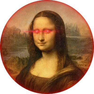 96ad3e00a2326801cd976808d19f77fbbab0342a052a66b50f3a2047f1f7ffa0.jpg