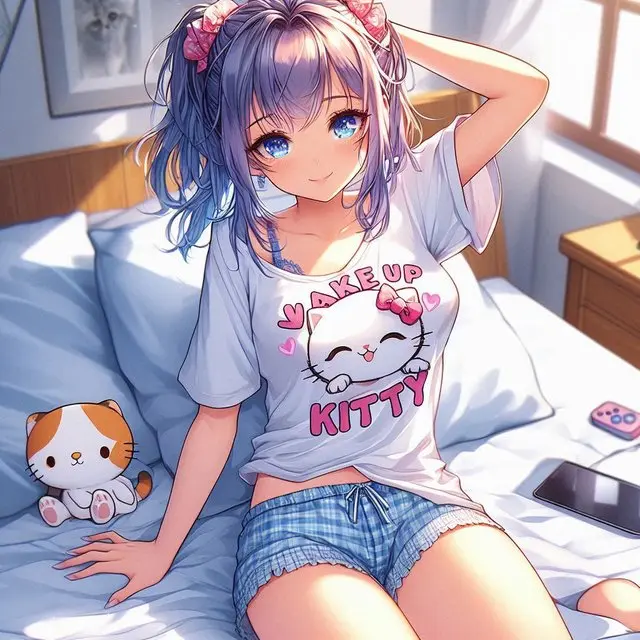 a714fcc2d9fc334caaff4e1073271e9654305fddcc074cf38502b19779577a27.jpg