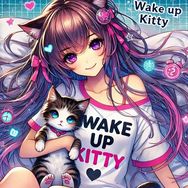 6ee639806b55b3ac4a4863e8eecc1f29271a7d2710eadd13479dba9578f50309.jpg