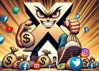 baa8c884e8f94687a8c800d50ee2976650e6fb37865b94126cbd9f33d3aa4ba6.png