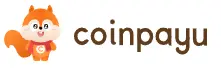a6ac02028decddc2fdbef7173ded6a75411ed8c7b5f7a0fe2ba9d70b833c6a13.png