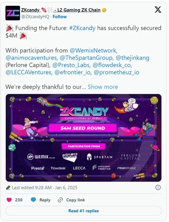 ea04e5aa0871d4bb3bf1416fc7f33e76d4981bd82d2ae9954e6f87507db71666.jpg