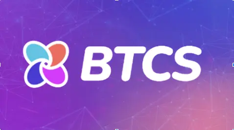 dd4ab8bf34e04b4f844e77ec3c2d06e6fe4b3077567fbcc6b119337c627f09c1.png