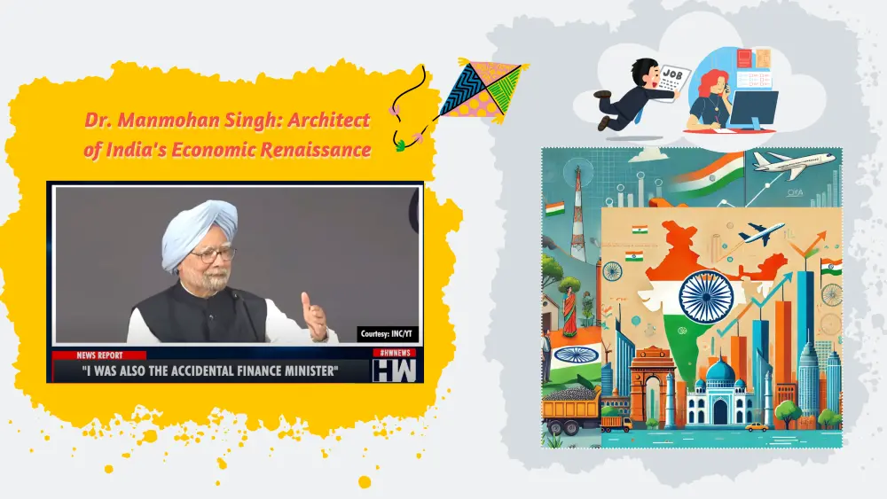 india manmohansingh