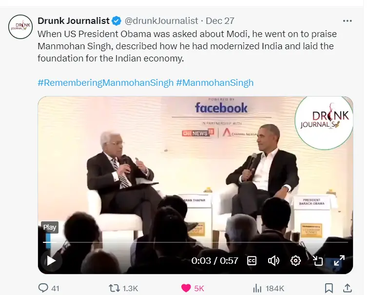 economy finance india economy obama