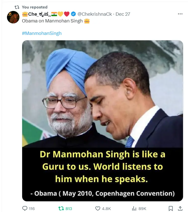 economy finance india economy obama