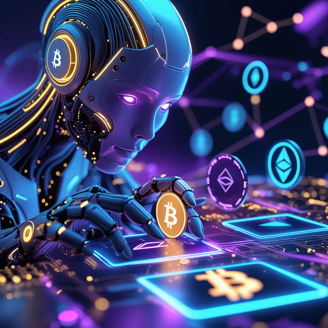 crypto-ai