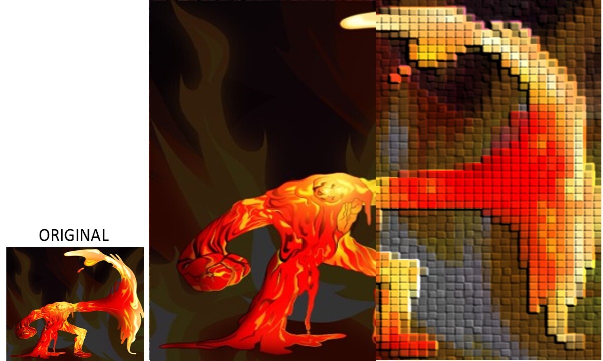 95ba9791b488ce3d63423dc0bbfa353661d7d4294c80ebc1fe373f8f18bcba33.jpg