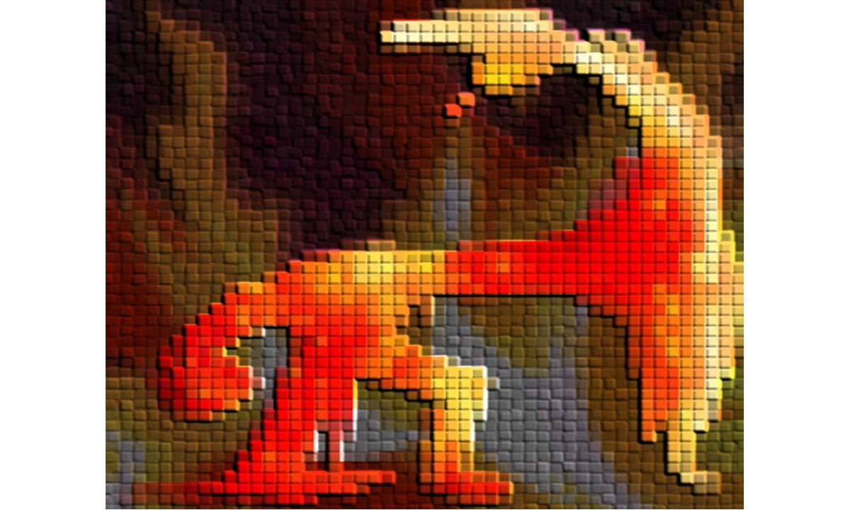 7885b22fd469385a25afbac7aadfc70b041b29081c9952f120e877ee81b2a4f3.jpg