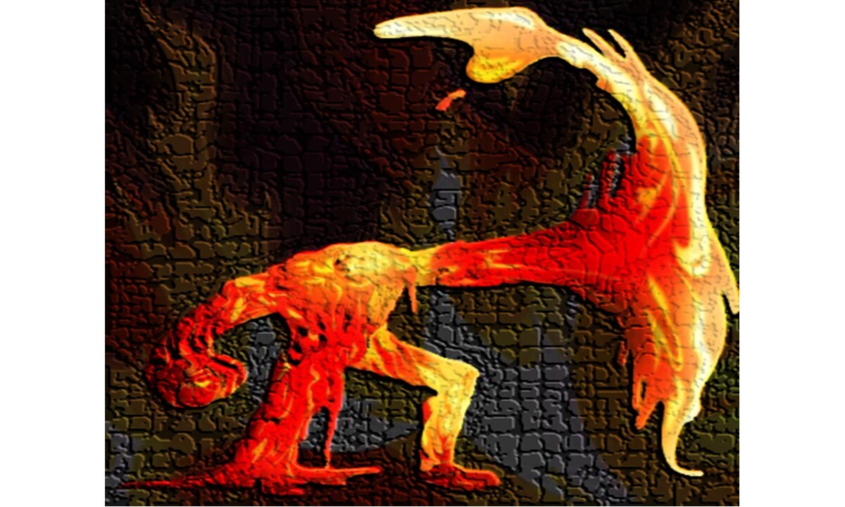 20f683357fa9b138d0260962265c4257d8b5b8f0a02c96ccd071f5a22d72ddc0.jpg