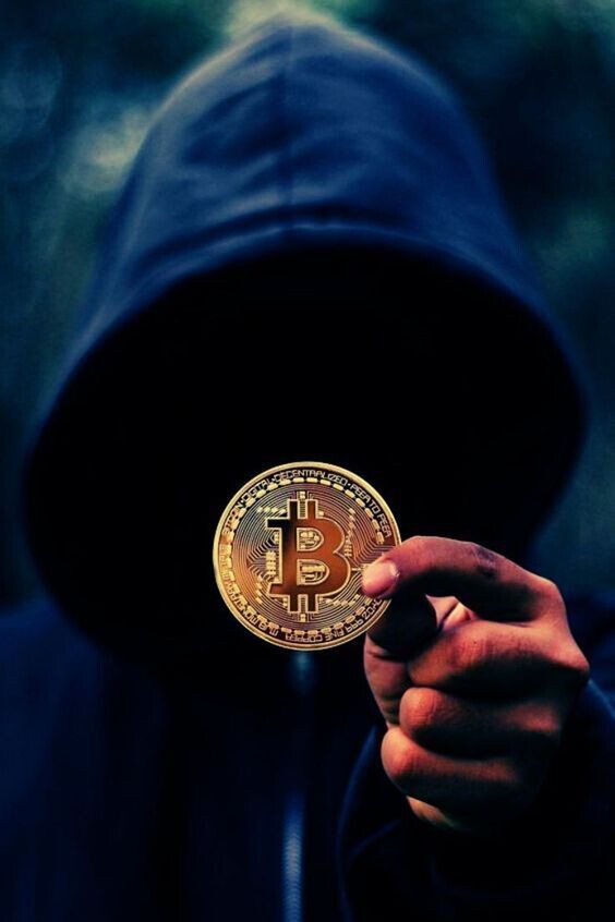 92060746ca986687fd2e424cd99adadcc57540186ba1786d9863f63b484da8f4.jpg