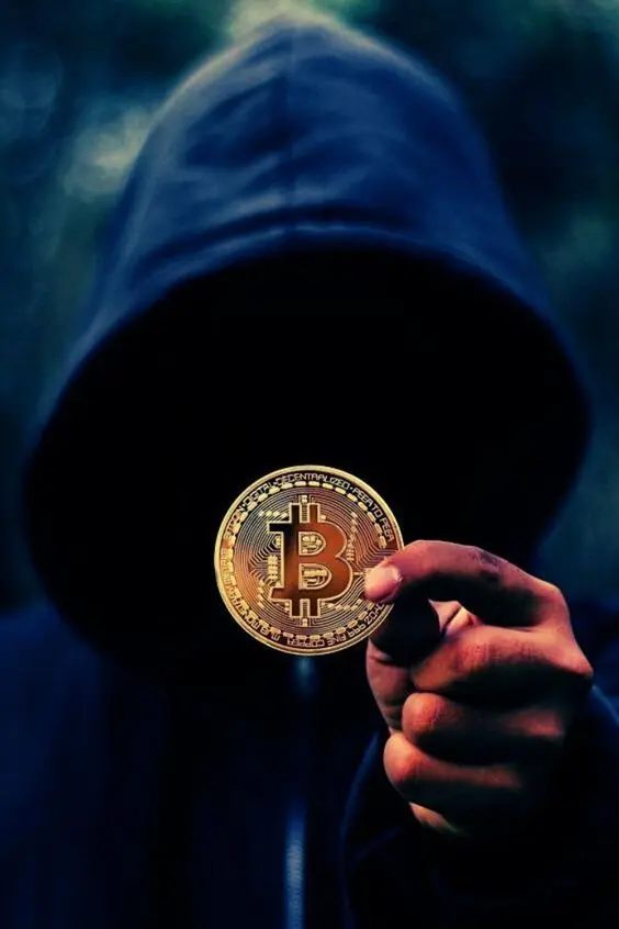 92060746ca986687fd2e424cd99adadcc57540186ba1786d9863f63b484da8f4.jpg