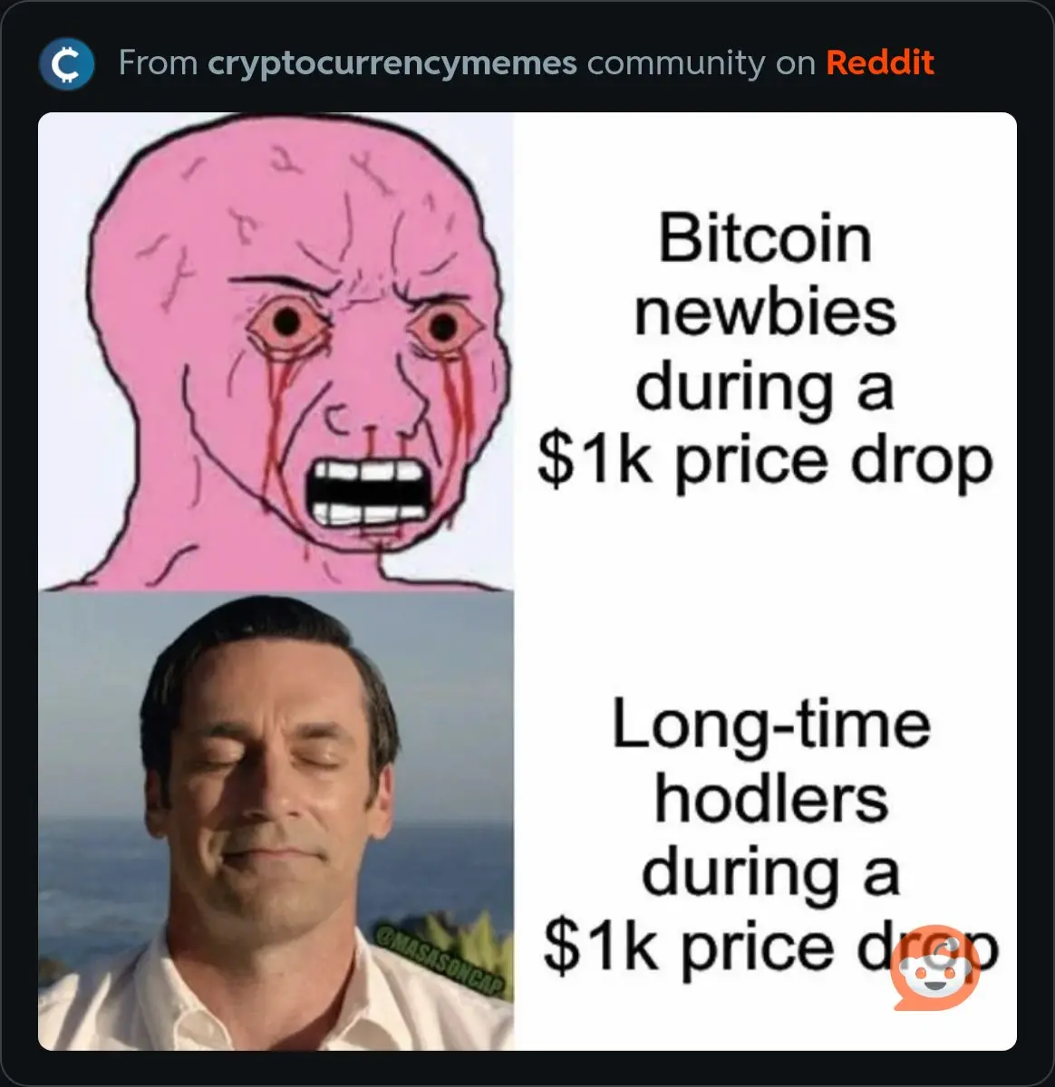 0d801337c4680926aa3c591bd3a81a11808903a377c1a3eef81f847d9f758694.jpg