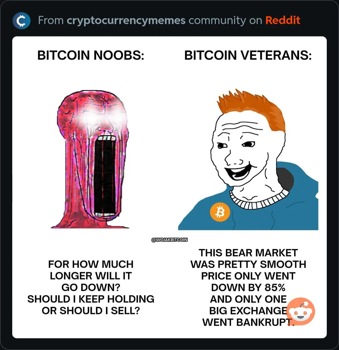 c74ea434702c1a2488aeae0fa2ca61c4f2862986e15dd7ecfd477cff936fcb95.jpg