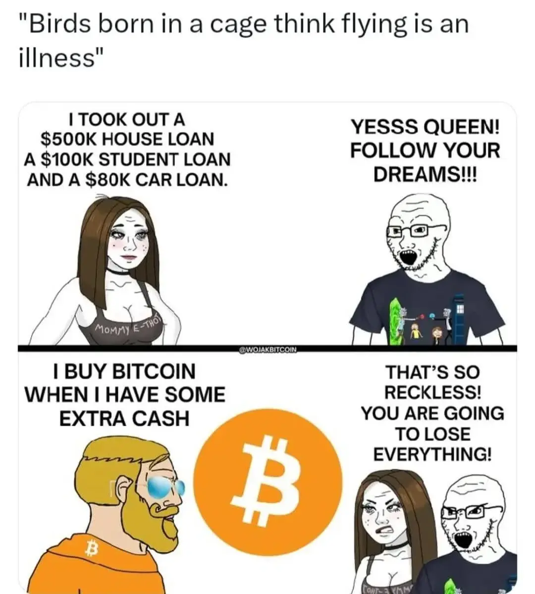 5182a9759a270cf348dcb924d0e1563485a4c684b981eae52b341c2ee678a554.png