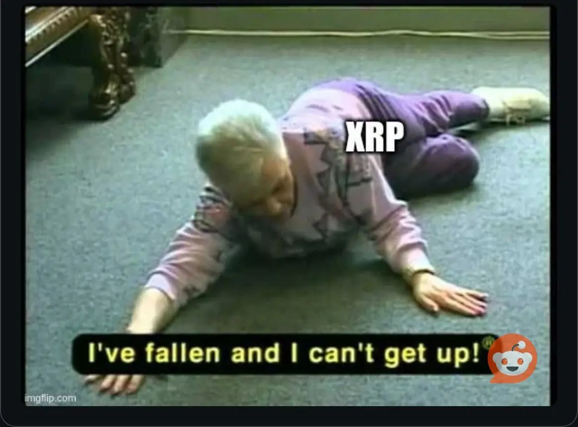 ada8c70e716df33b84f0667691c27ef482ca8ddaf30325addd8324af8e844688.jpg
