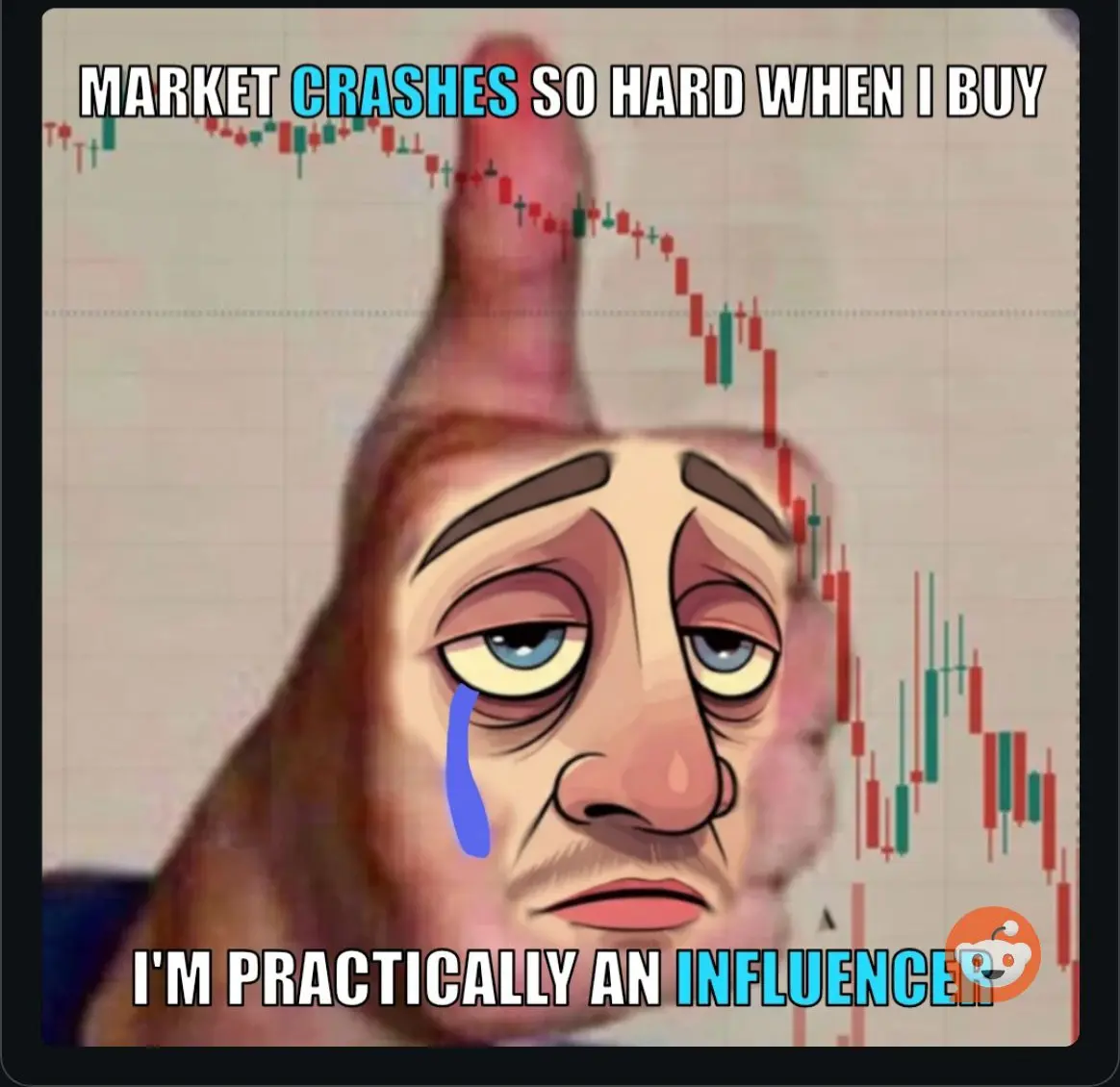 e45a8903c1d47efe630c76592d2faaf07ba025358c54bc4e774303de230208aa.jpg