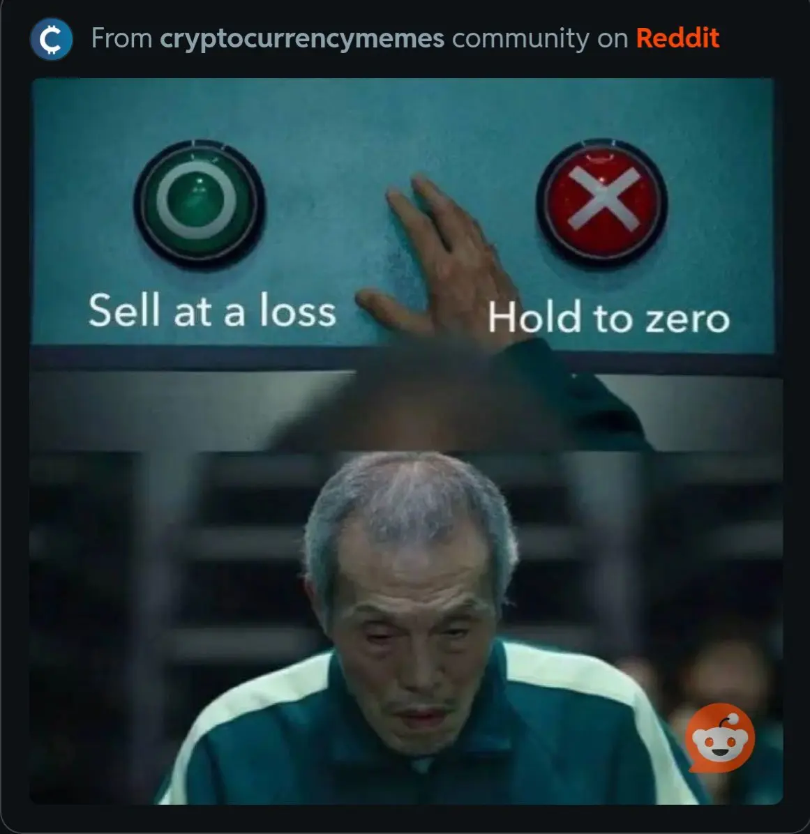 7c8640abd10668c657bcf694824a4de45c06c6906ea75adb8973e600f9d2a7c7.jpg