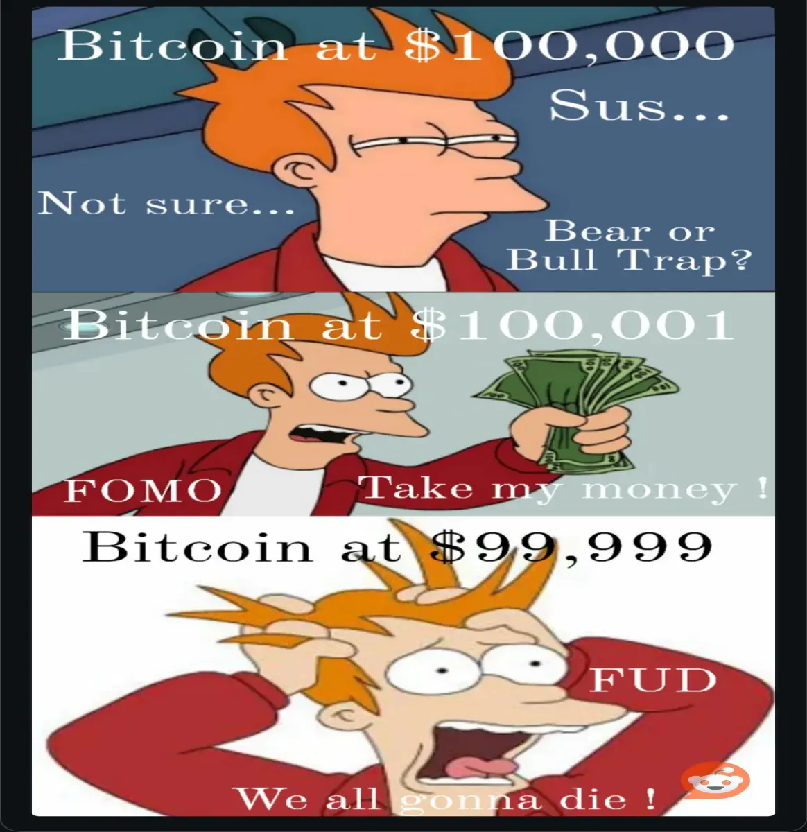 296e5053c78e637c4a0cef1a08e95c551794b8b38e5919ff026b5f34be290569.jpg