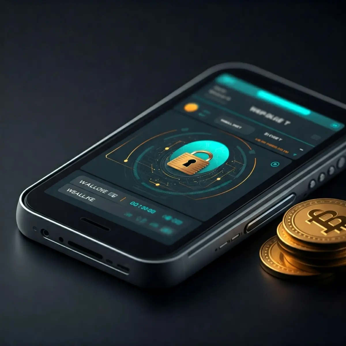 Proximaai.pro Review
