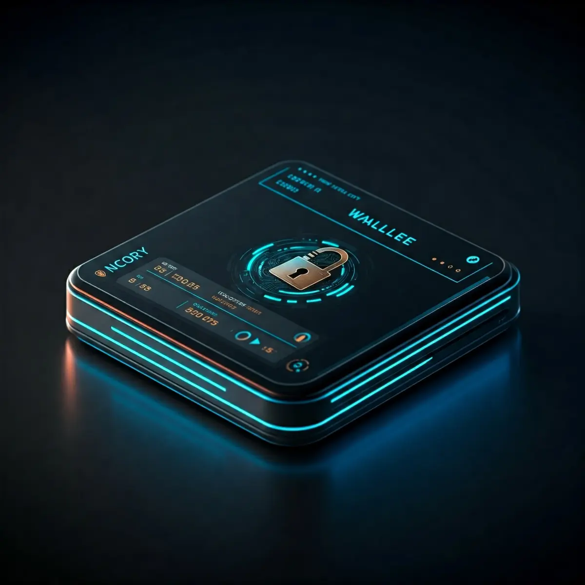Victor AI review