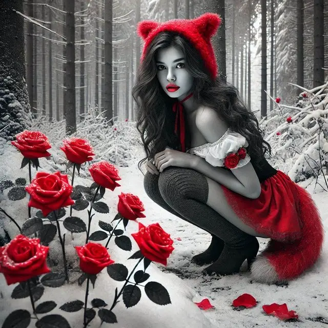 7d1af4dfe573bbd7a39aa6f97f8aa0bda8d54f007d475657624eb94af0262e11.jpg