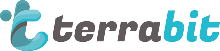351665157-5464531d9112591657c385ba51a4a0a54a44deb6d937c80091c9b8c7afbfd000.png