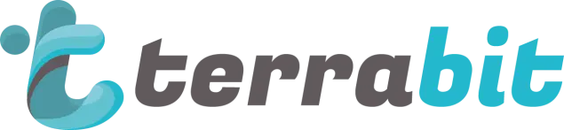 351665157-5464531d9112591657c385ba51a4a0a54a44deb6d937c80091c9b8c7afbfd000.png