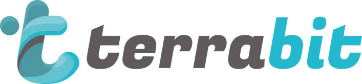 5464531d9112591657c385ba51a4a0a54a44deb6d937c80091c9b8c7afbfd000.png