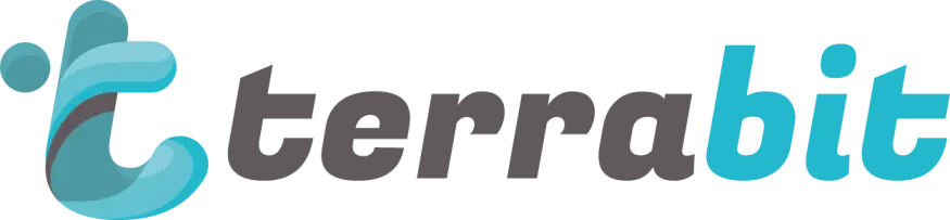 5464531d9112591657c385ba51a4a0a54a44deb6d937c80091c9b8c7afbfd000.png