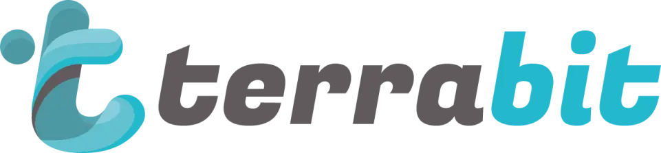 5464531d9112591657c385ba51a4a0a54a44deb6d937c80091c9b8c7afbfd000.png