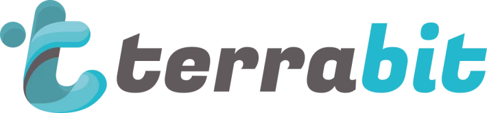 351665157-5464531d9112591657c385ba51a4a0a54a44deb6d937c80091c9b8c7afbfd000.png