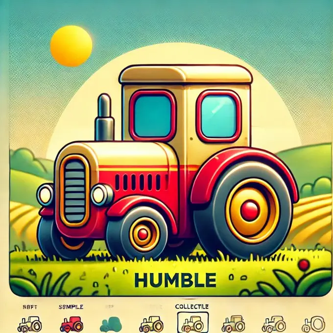 b573bd53d63f1daf047b5b9a47a7827f00a2a24cff9e49c36d785d7e8f898532.jpg