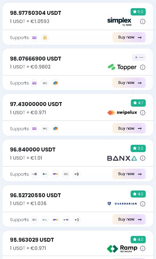 Payment 2
