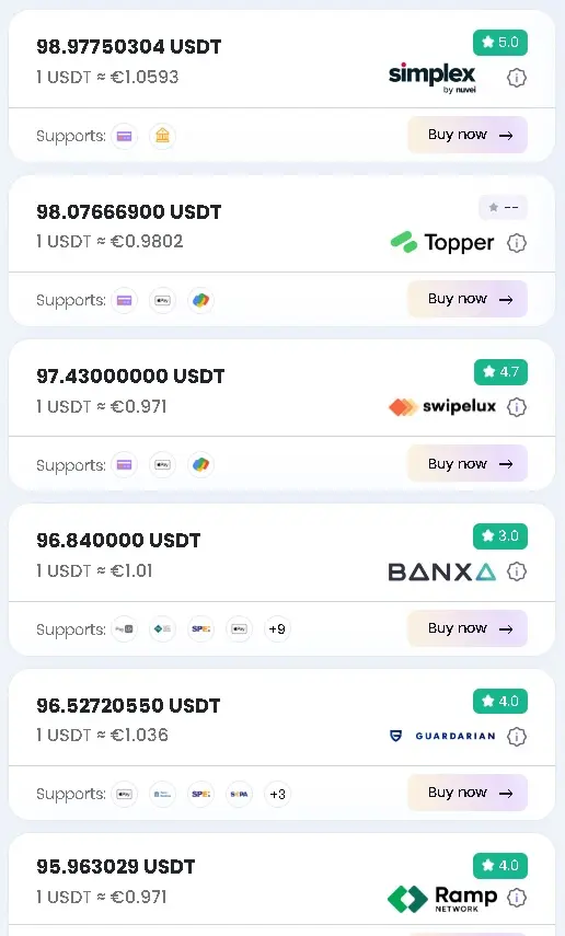 Payment 2