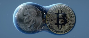 crypto