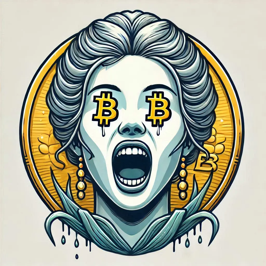 e09b45d3a03559e235e36c19e33ab995e10c0c7888b7ae62855b86b10c4ac27a.jpg