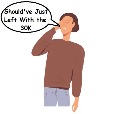 dd6751c02ad923281af69bfc685813249cd8a5e65a1dcab7f3617d22c2d2f266.png