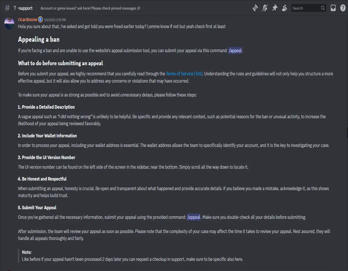 b08b09a86336bc5d75f3e230d87461a1f0c41e6bee7430776ab8f6380a08d641.png