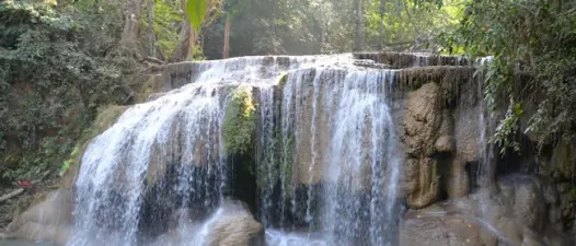 Cascada
