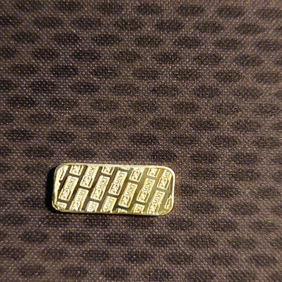 0af837950f7cdfd11e05e1b15f2384b55791fdc575bf916c50e7c6ce02578801.jpg