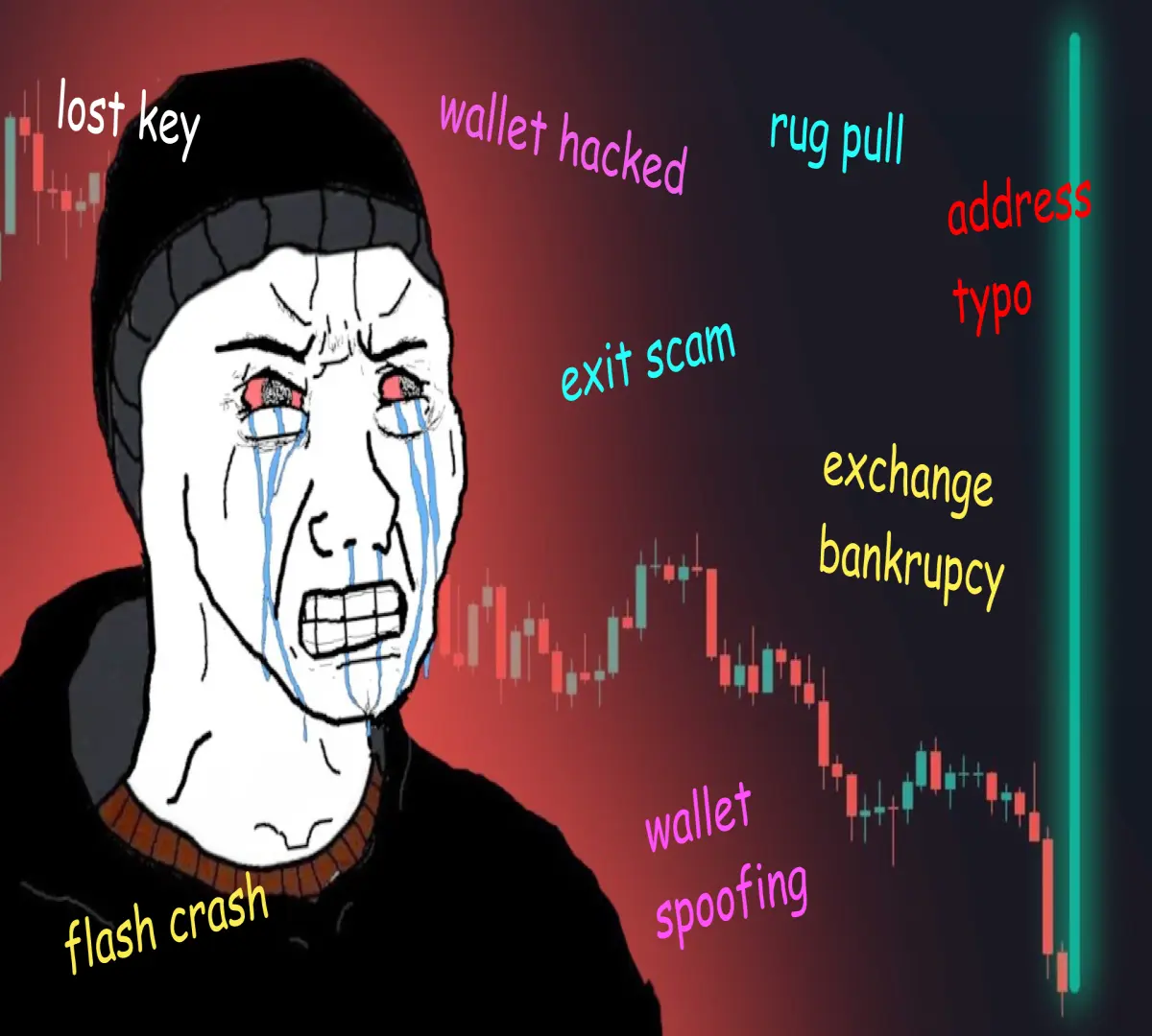 0ac91e51695b5639d120d5145e1061ecc035481bac4c41c8dbfc899af4cc440d.png