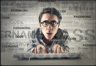 09b9bee0b6f6b73868f961135caef0eec3e0c757b475f3e657b36e6fcdcaf438.png