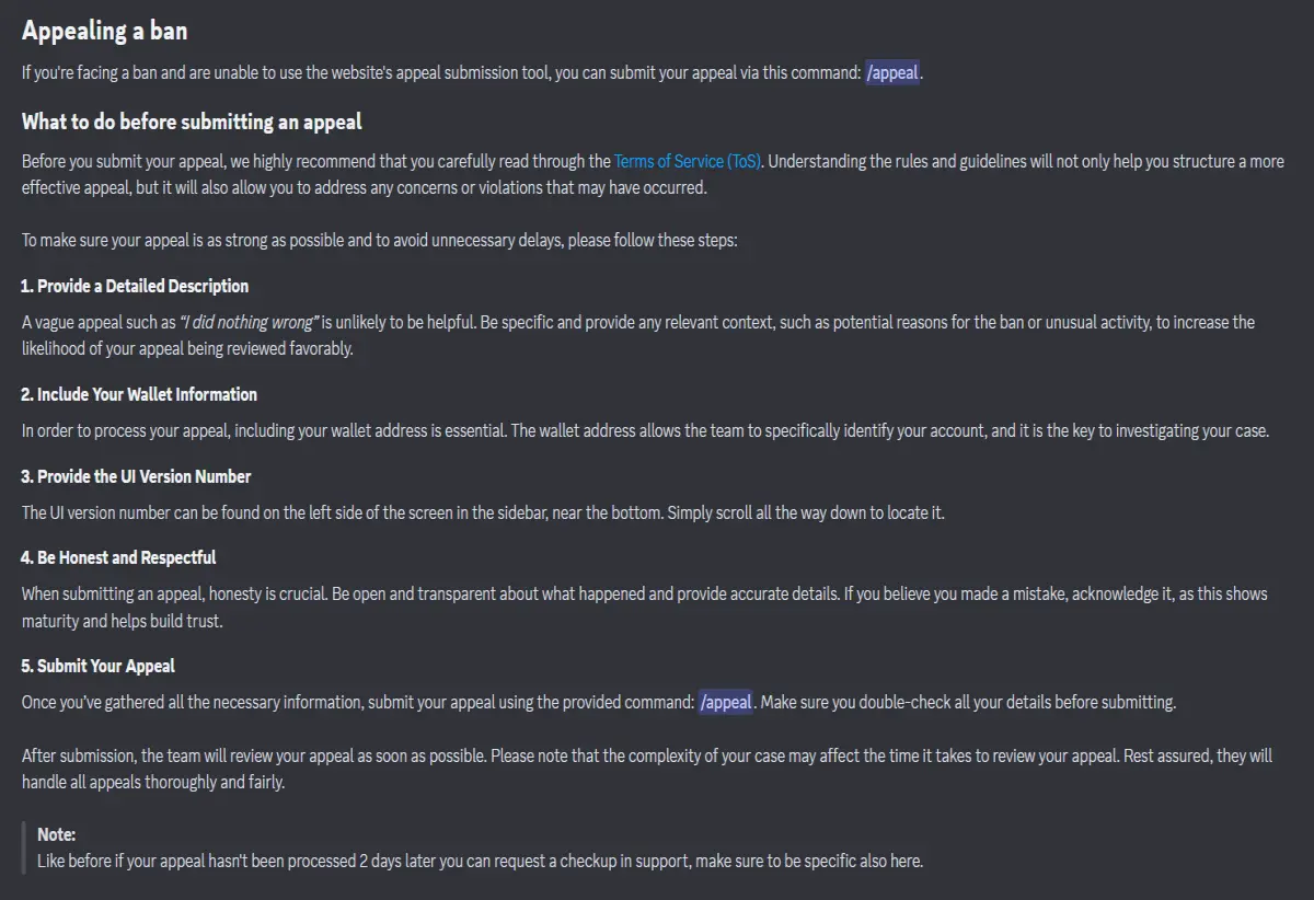 d5ed49552edeeef526070ea7976ec883c814b303bcb4109bd56b2724fcbb6f49.png